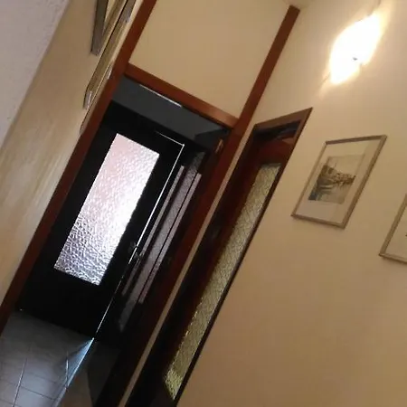 La Magnolia Bed & Breakfast Assemini